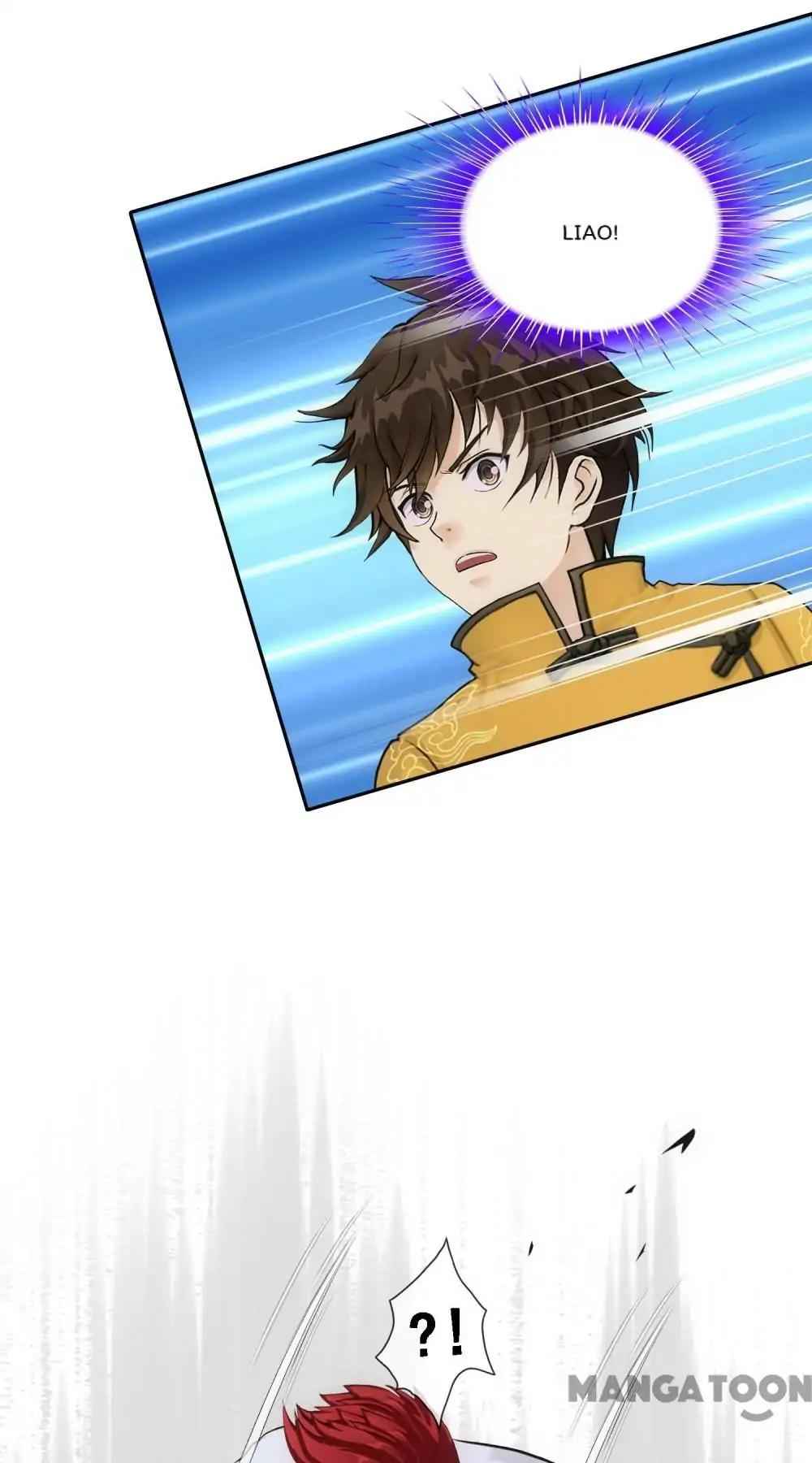 Page 44 of Chapter 103