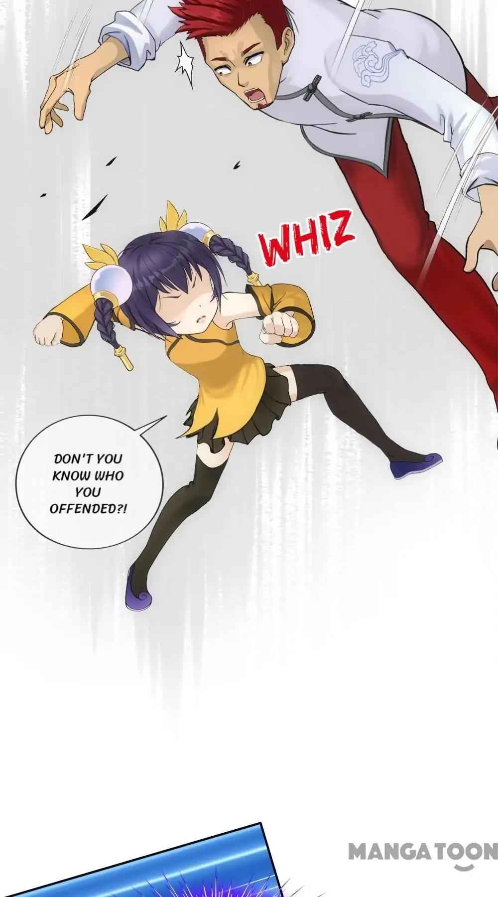 Page 45 of Chapter 103