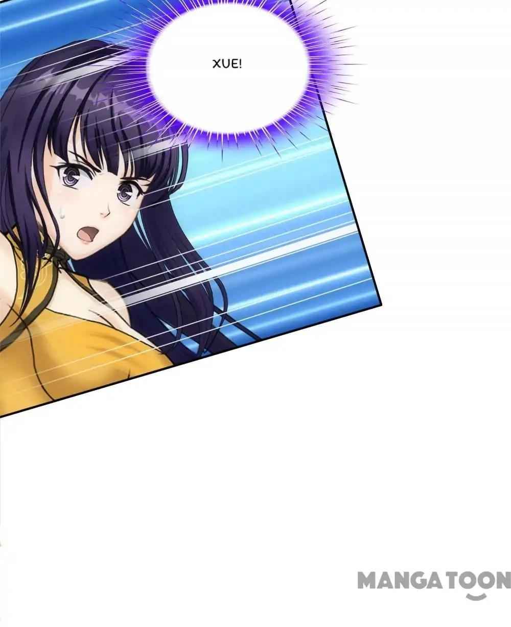 Page 46 of Chapter 103