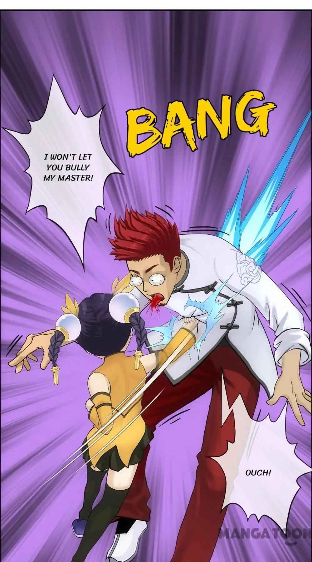 Page 47 of Chapter 103