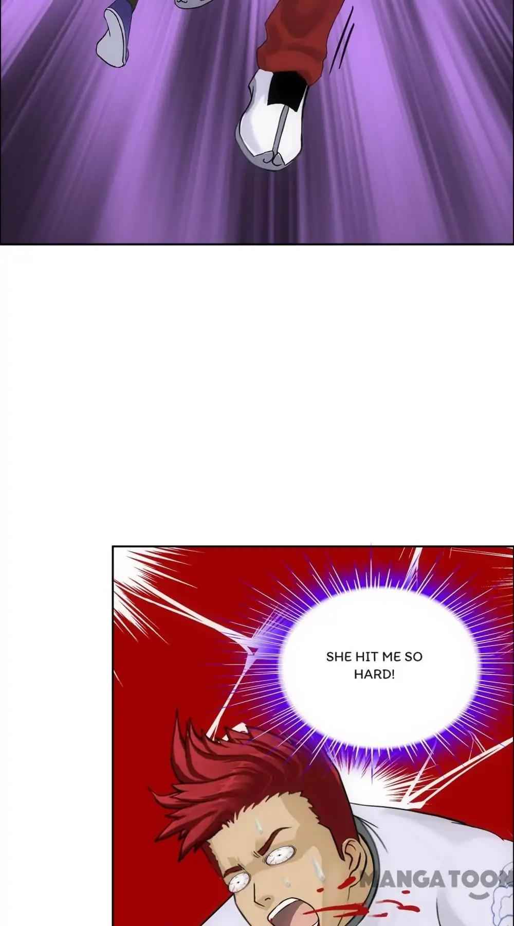 Page 48 of Chapter 103