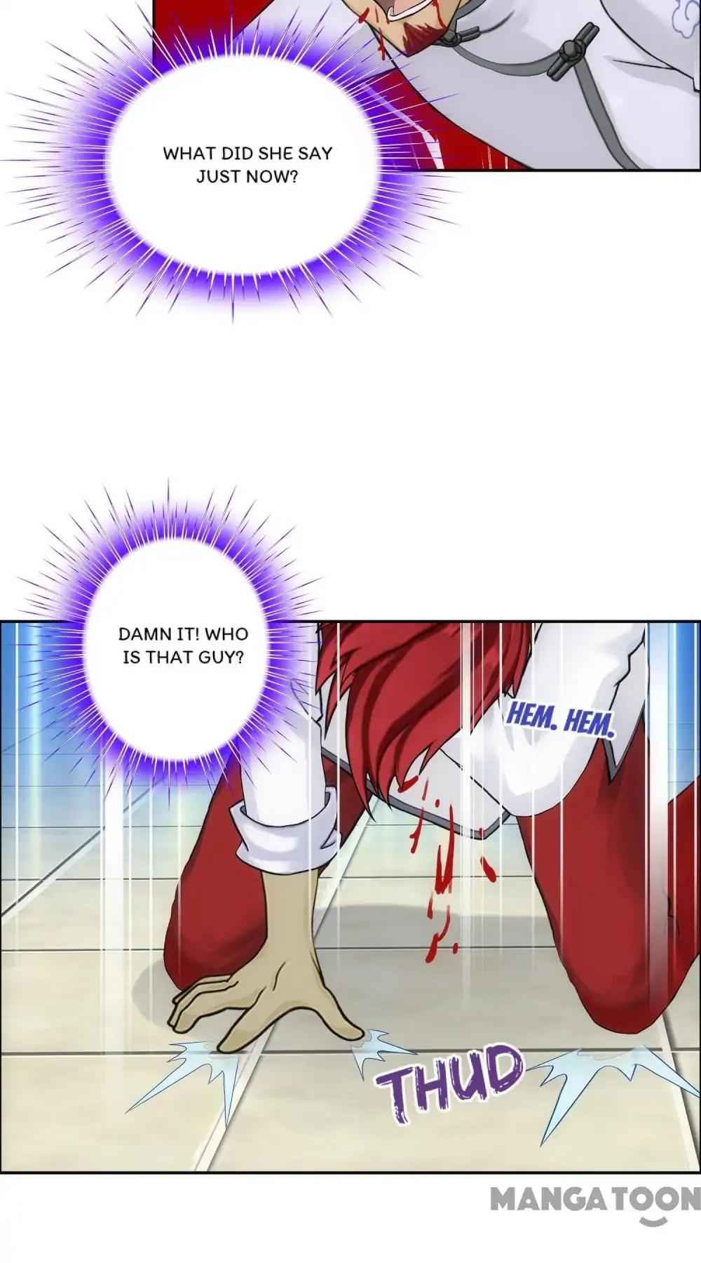 Page 49 of Chapter 103
