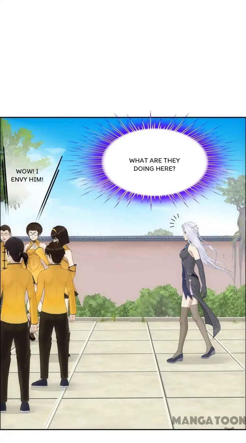 Page 53 of Chapter 103