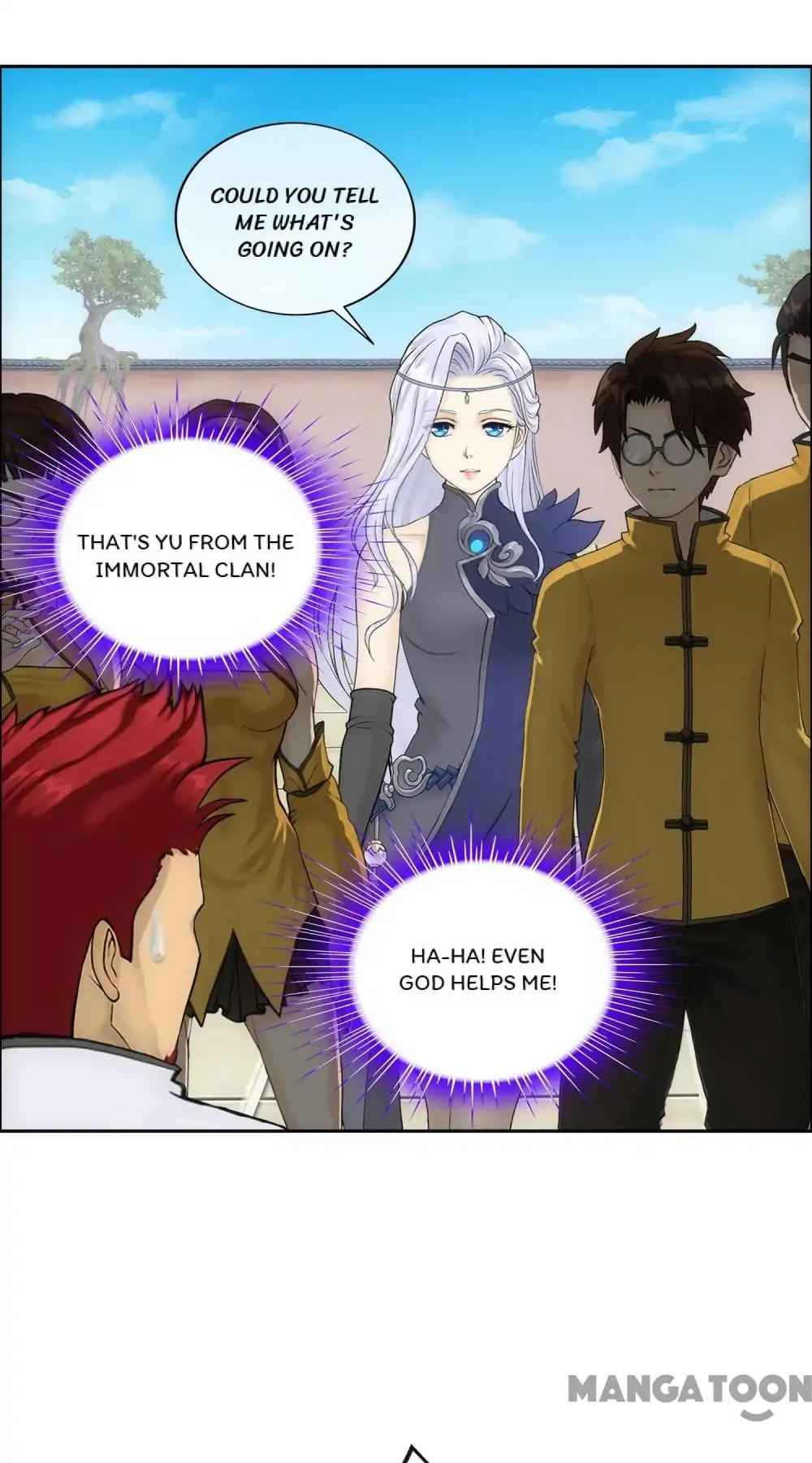 Page 55 of Chapter 103