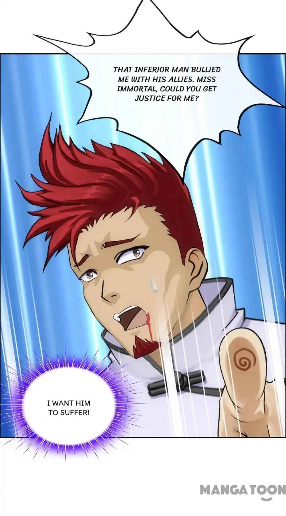 Page 56 of Chapter 103