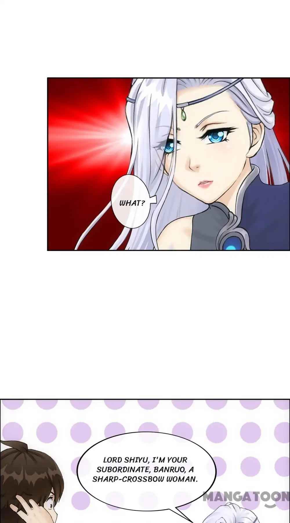 Page 57 of Chapter 103