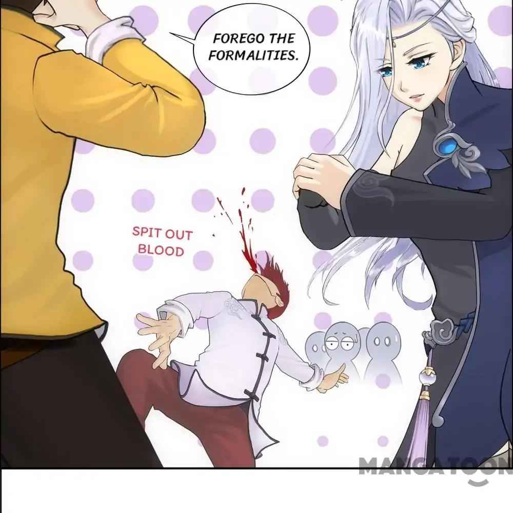 Page 58 of Chapter 103