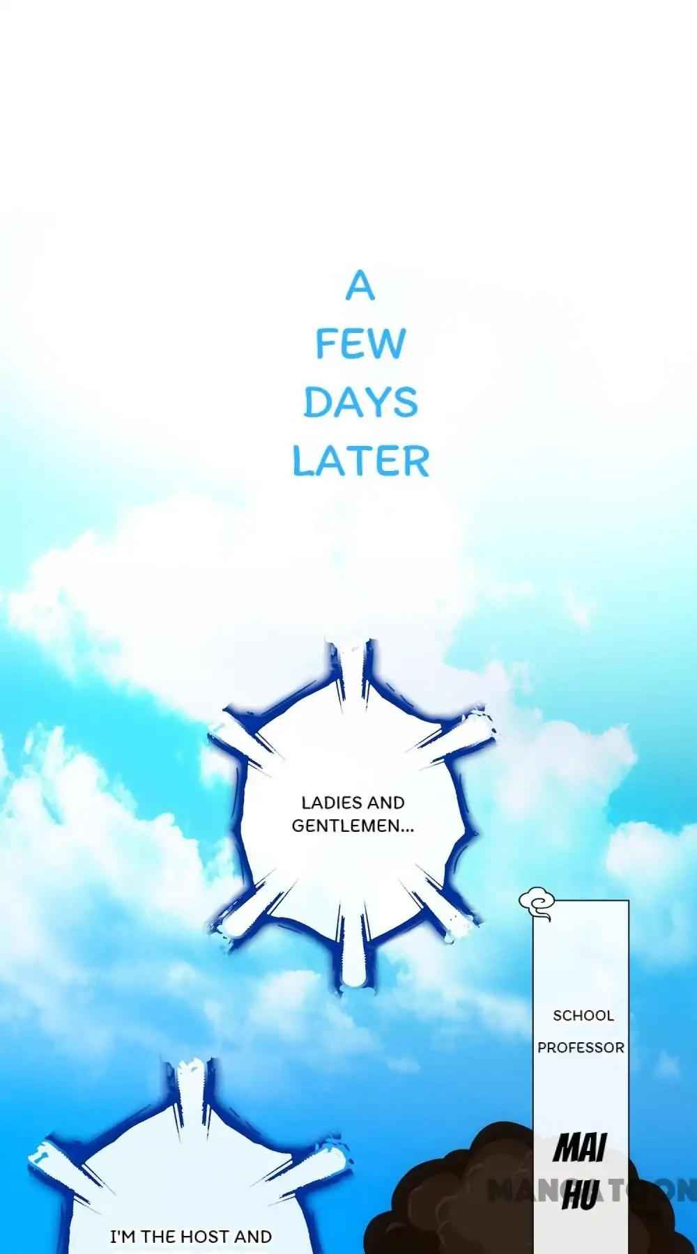 Page 1 of Chapter 104