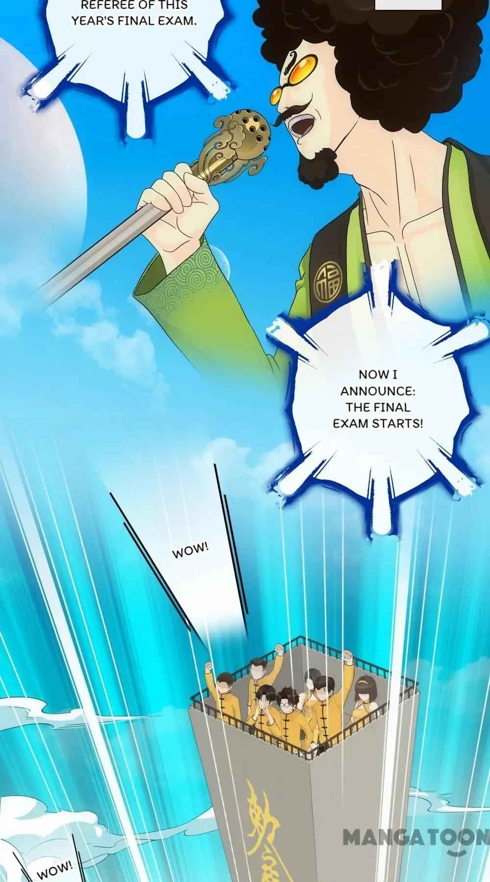 Page 2 of Chapter 104
