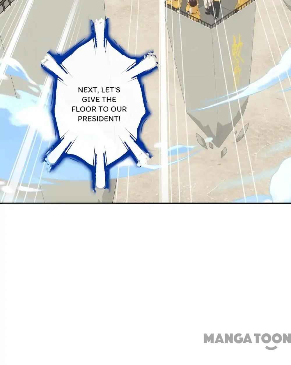 Page 4 of Chapter 104