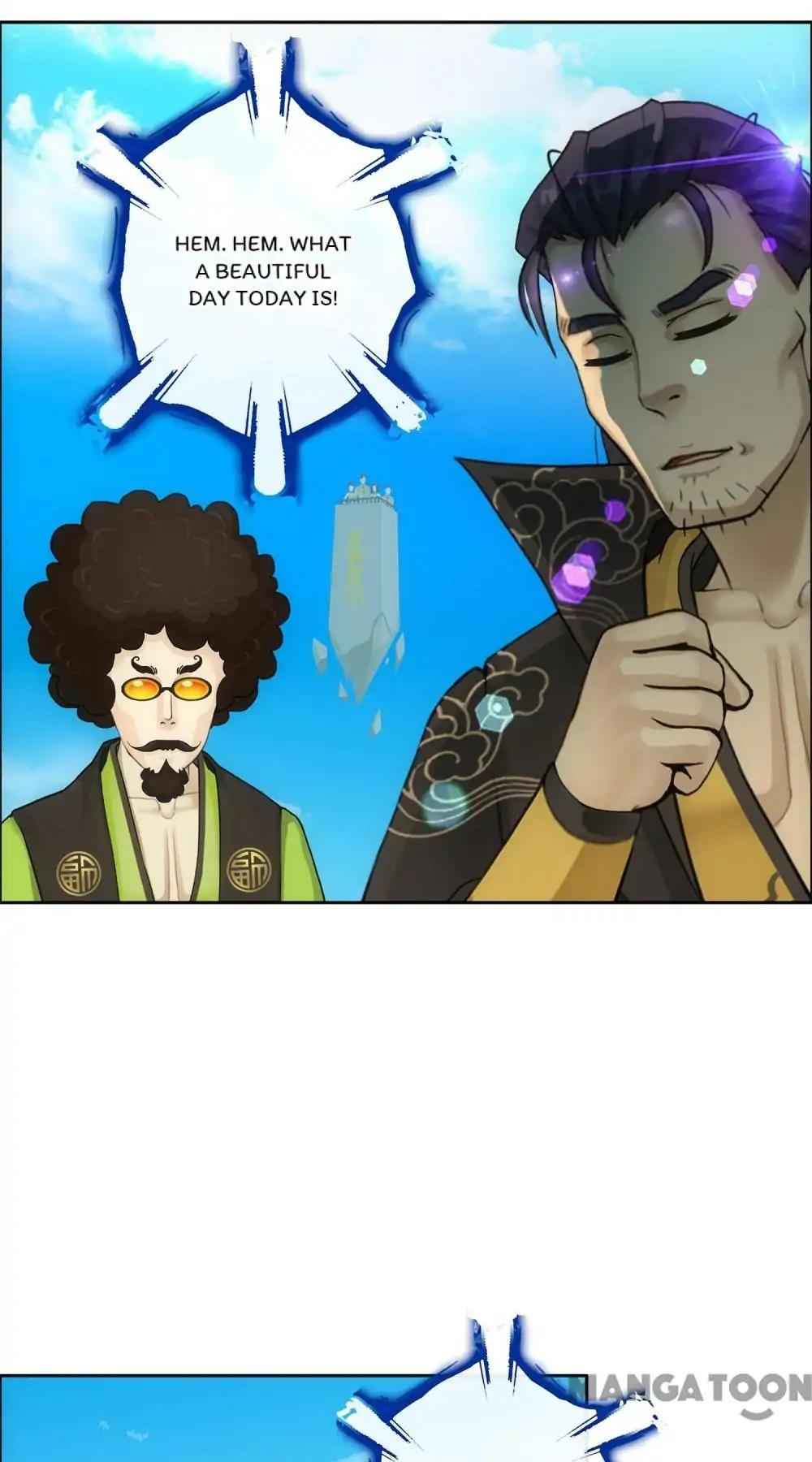 Page 5 of Chapter 104