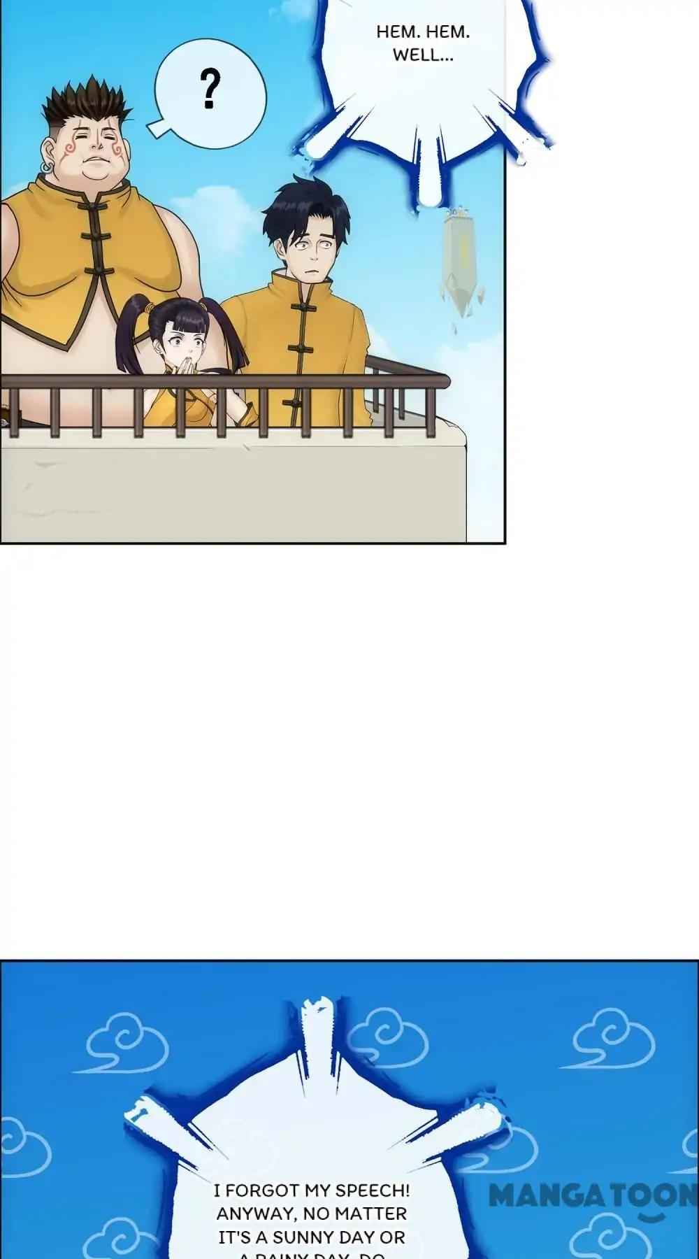 Page 6 of Chapter 104