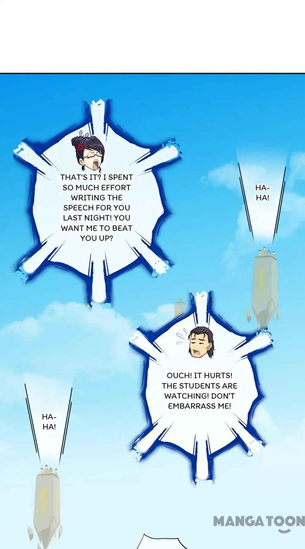 Page 8 of Chapter 104