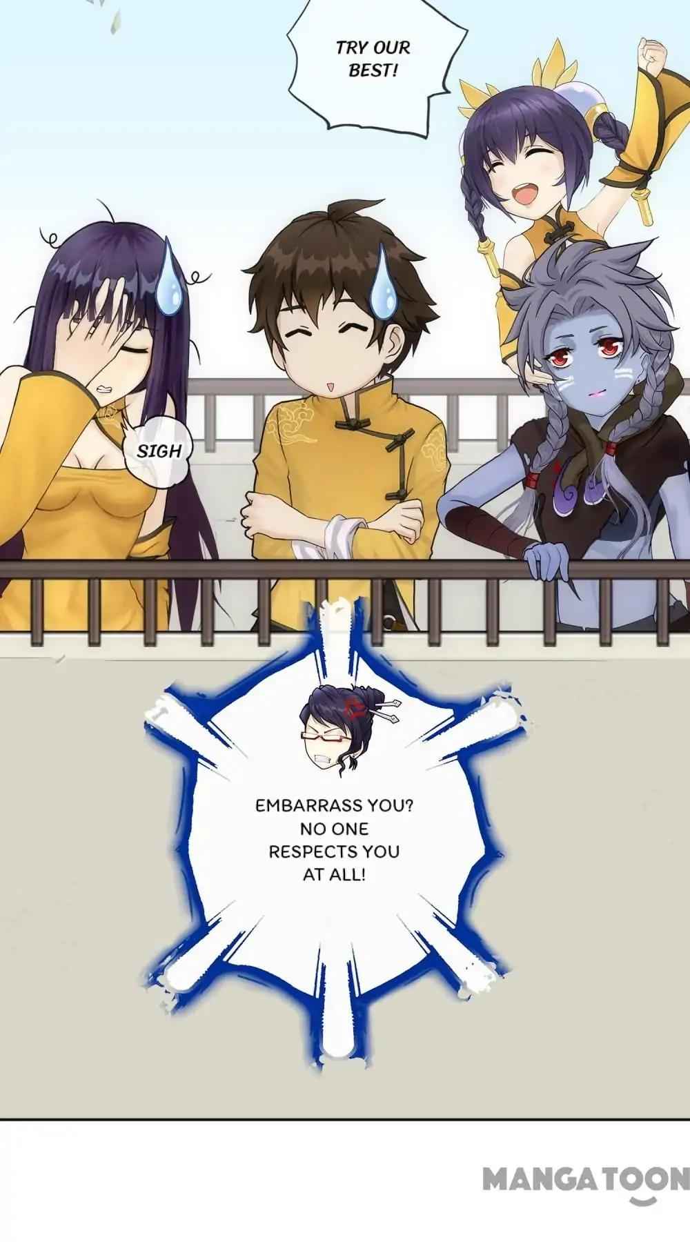 Page 9 of Chapter 104