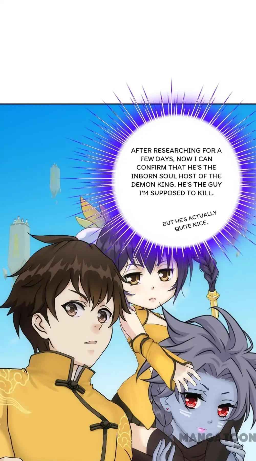 Page 10 of Chapter 104
