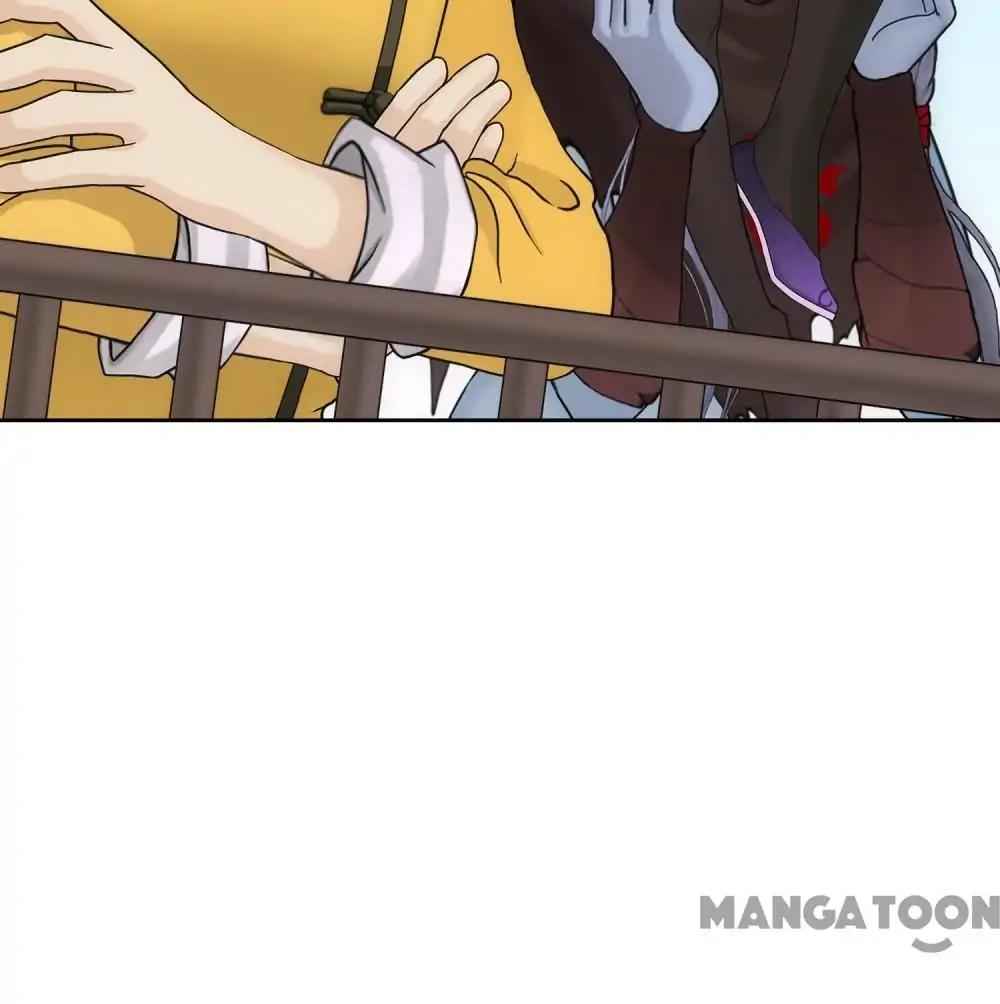 Page 11 of Chapter 104
