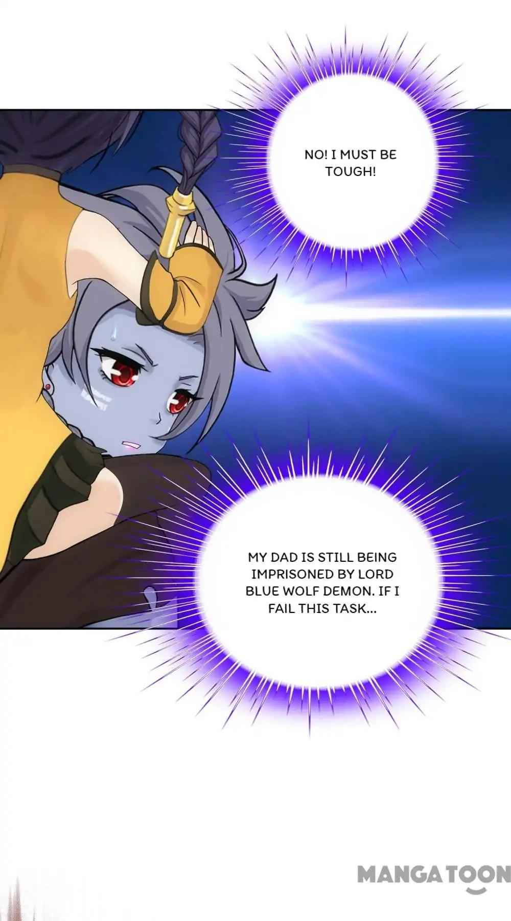 Page 12 of Chapter 104