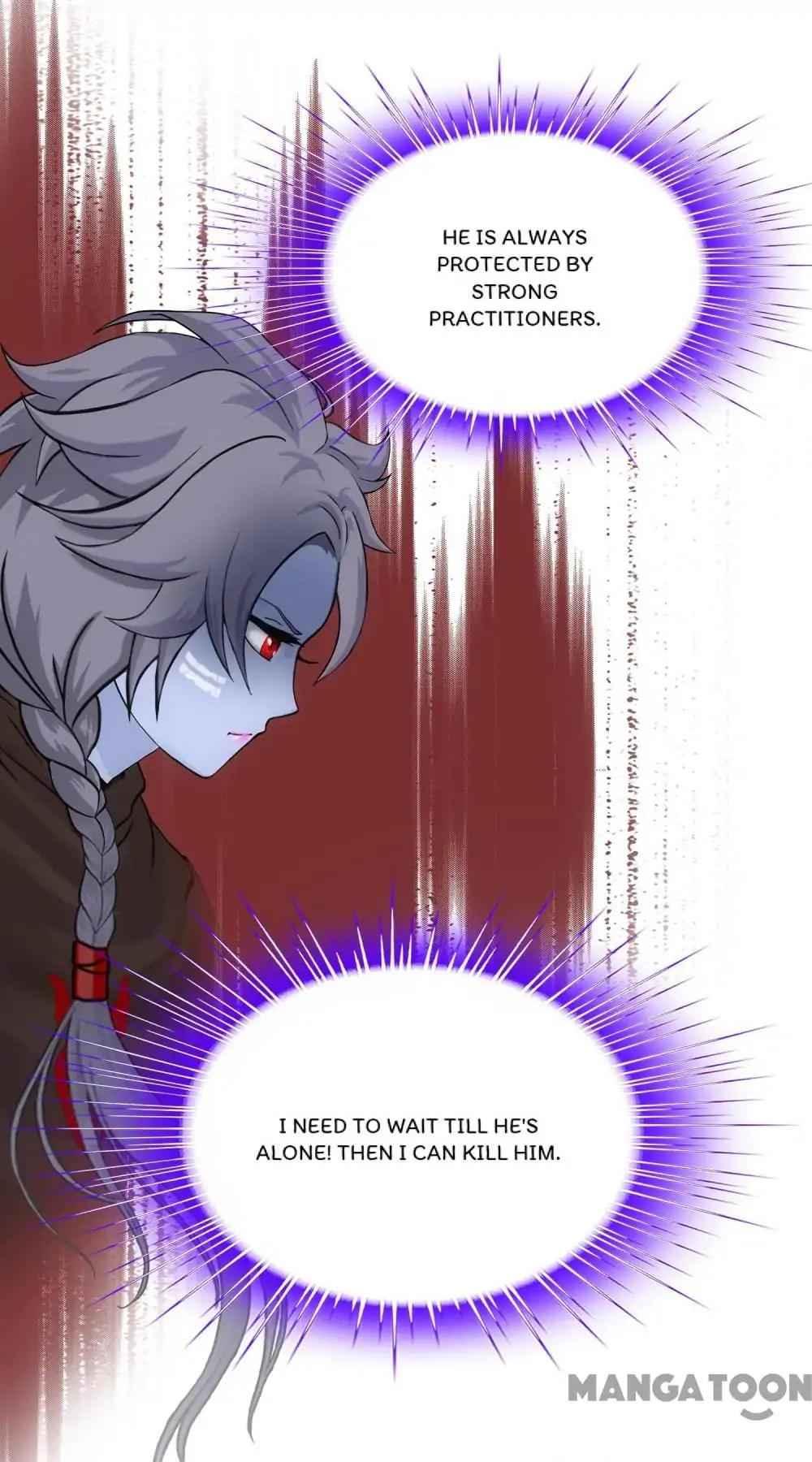 Page 13 of Chapter 104