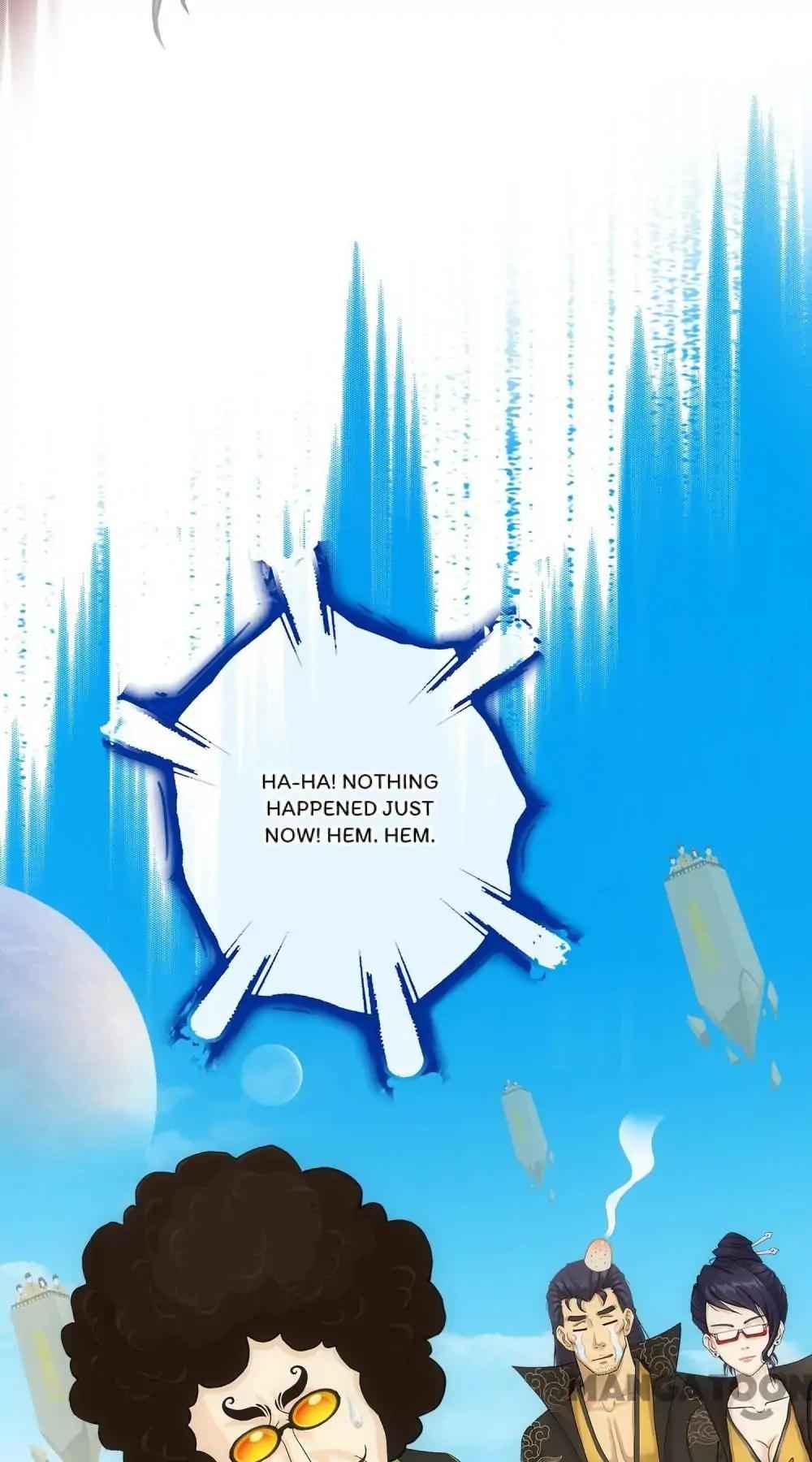 Page 14 of Chapter 104