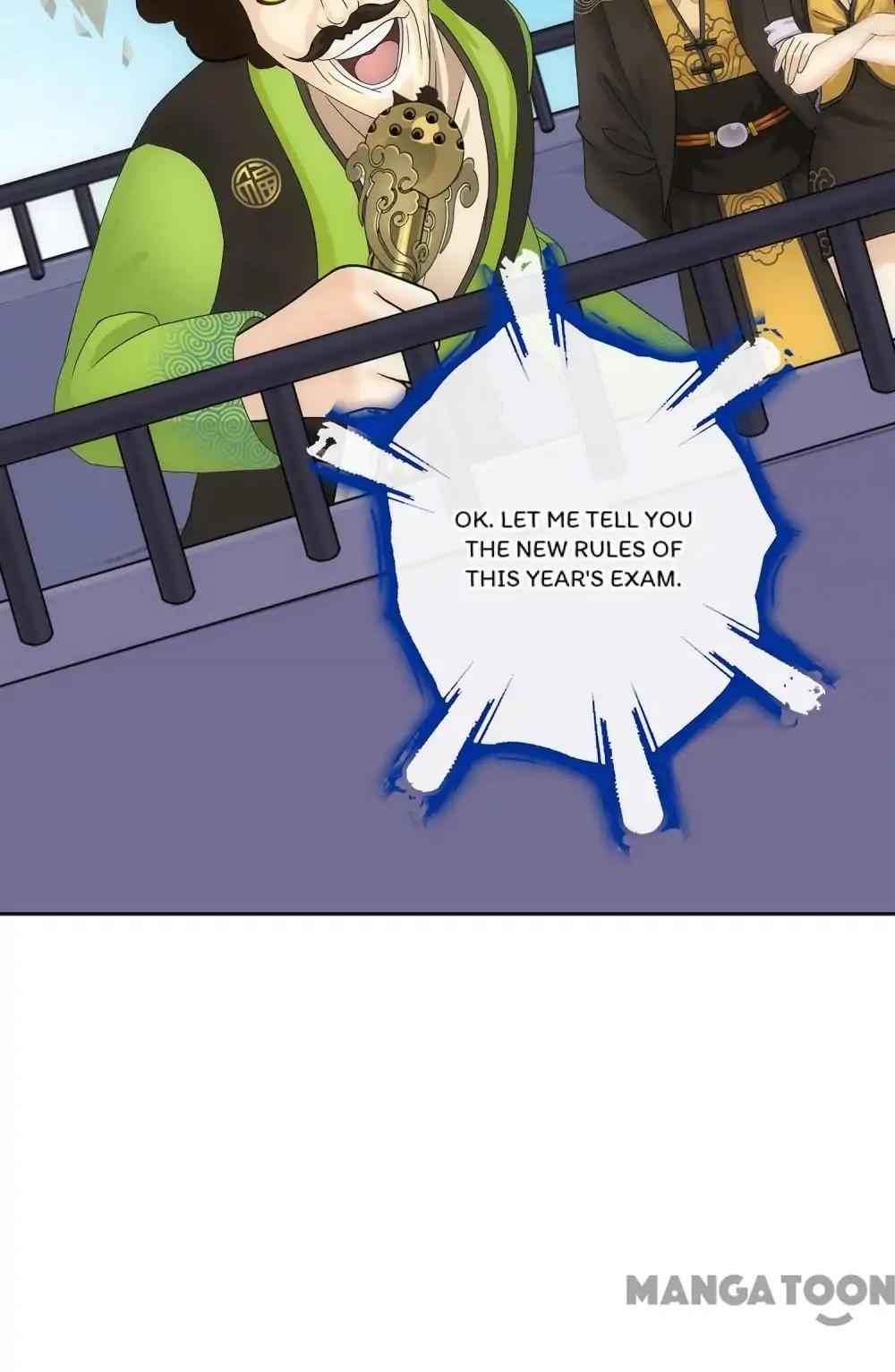 Page 15 of Chapter 104