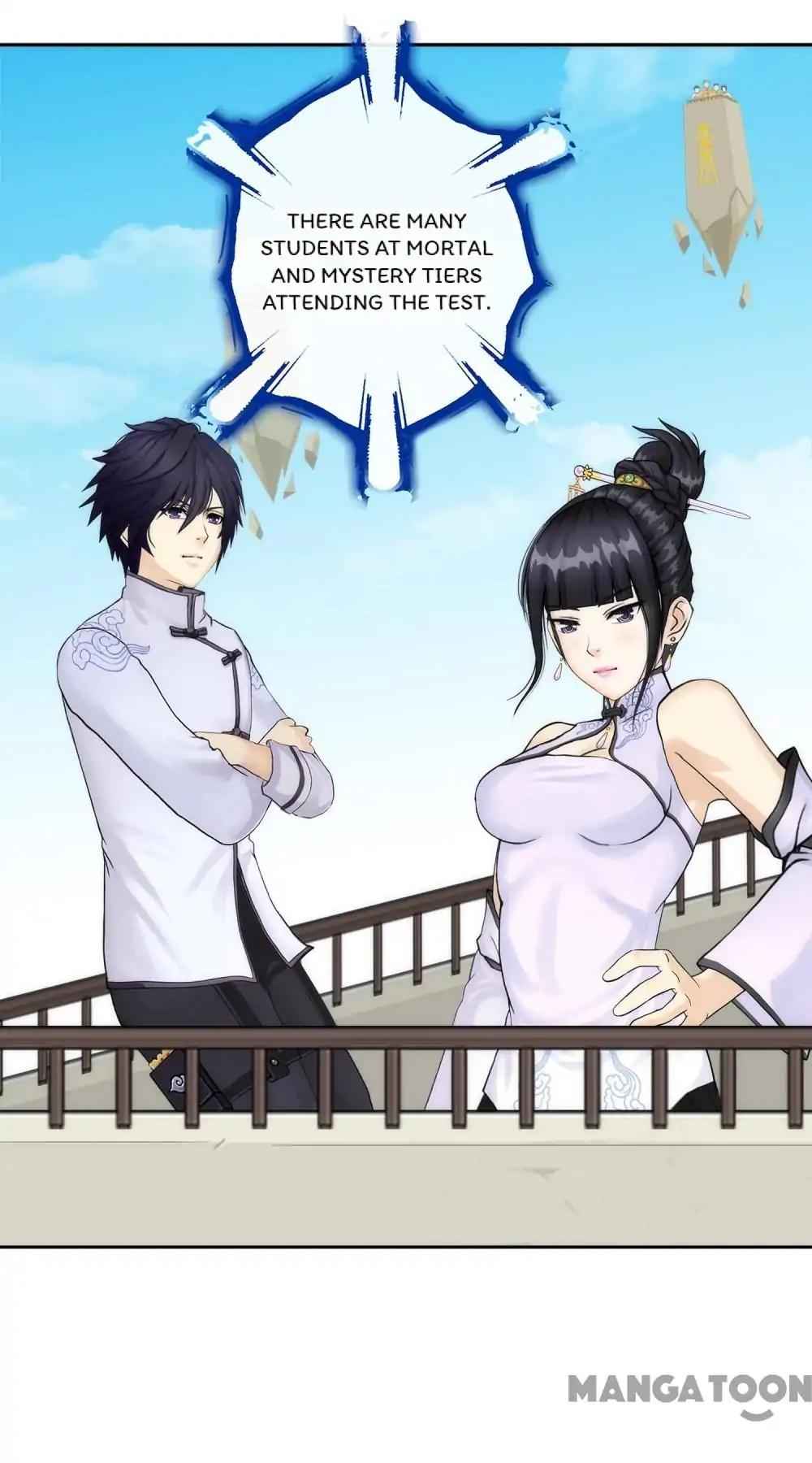 Page 16 of Chapter 104