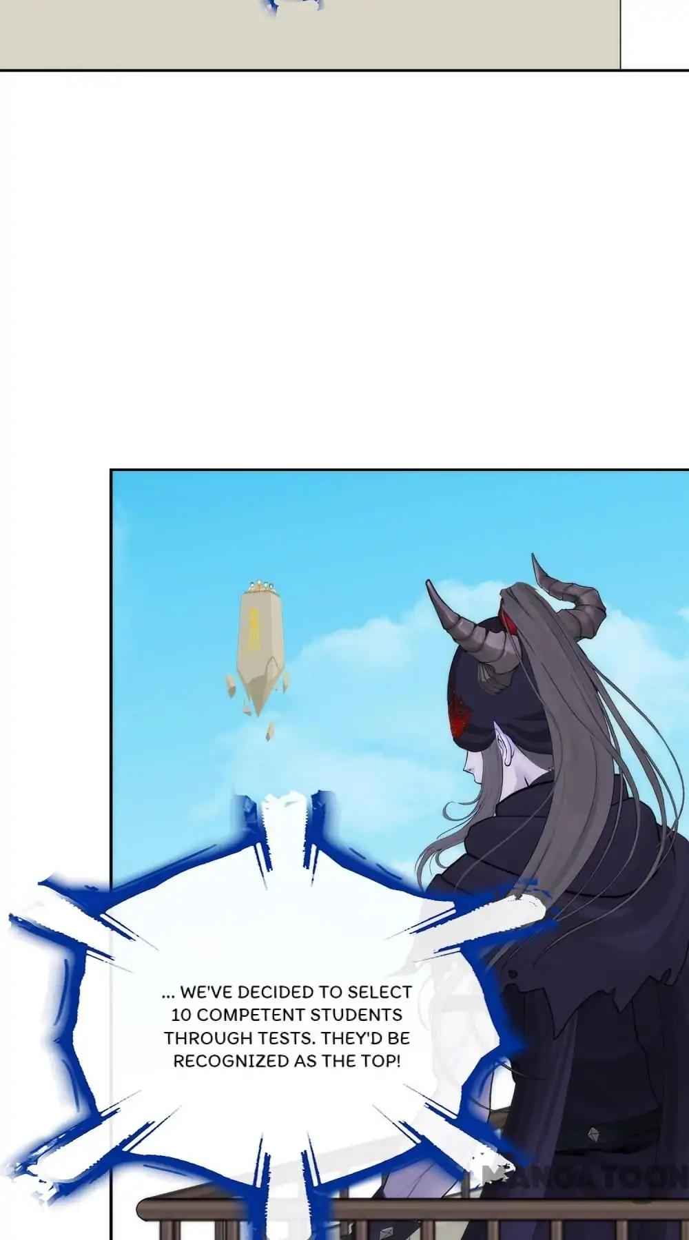 Page 18 of Chapter 104