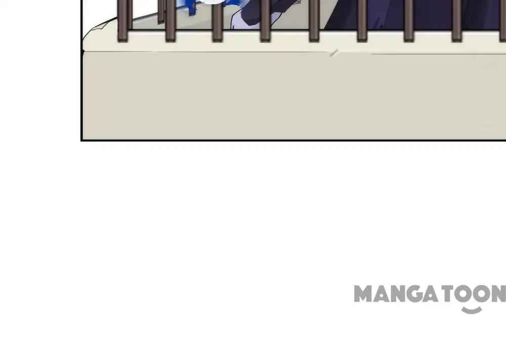 Page 19 of Chapter 104