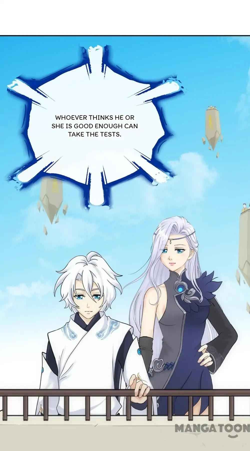 Page 20 of Chapter 104