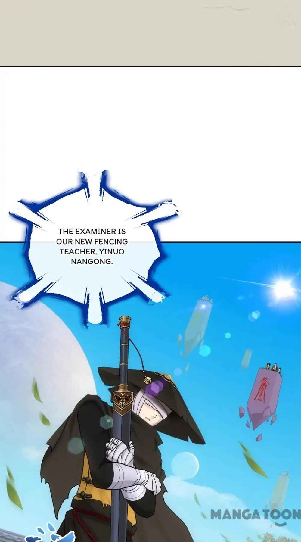Page 21 of Chapter 104