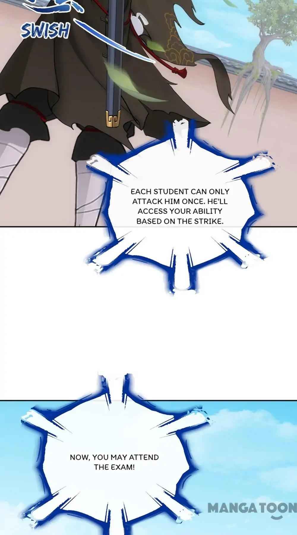 Page 22 of Chapter 104