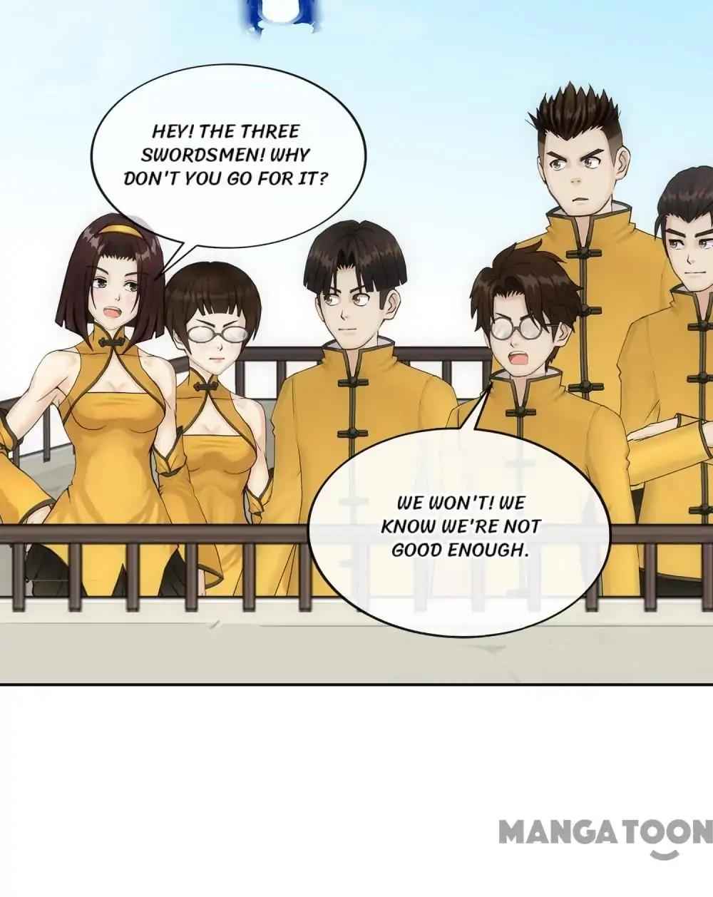 Page 23 of Chapter 104