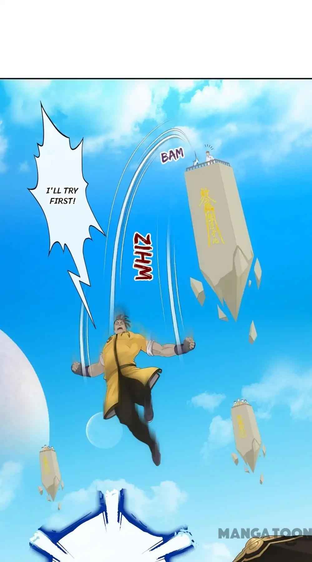 Page 24 of Chapter 104