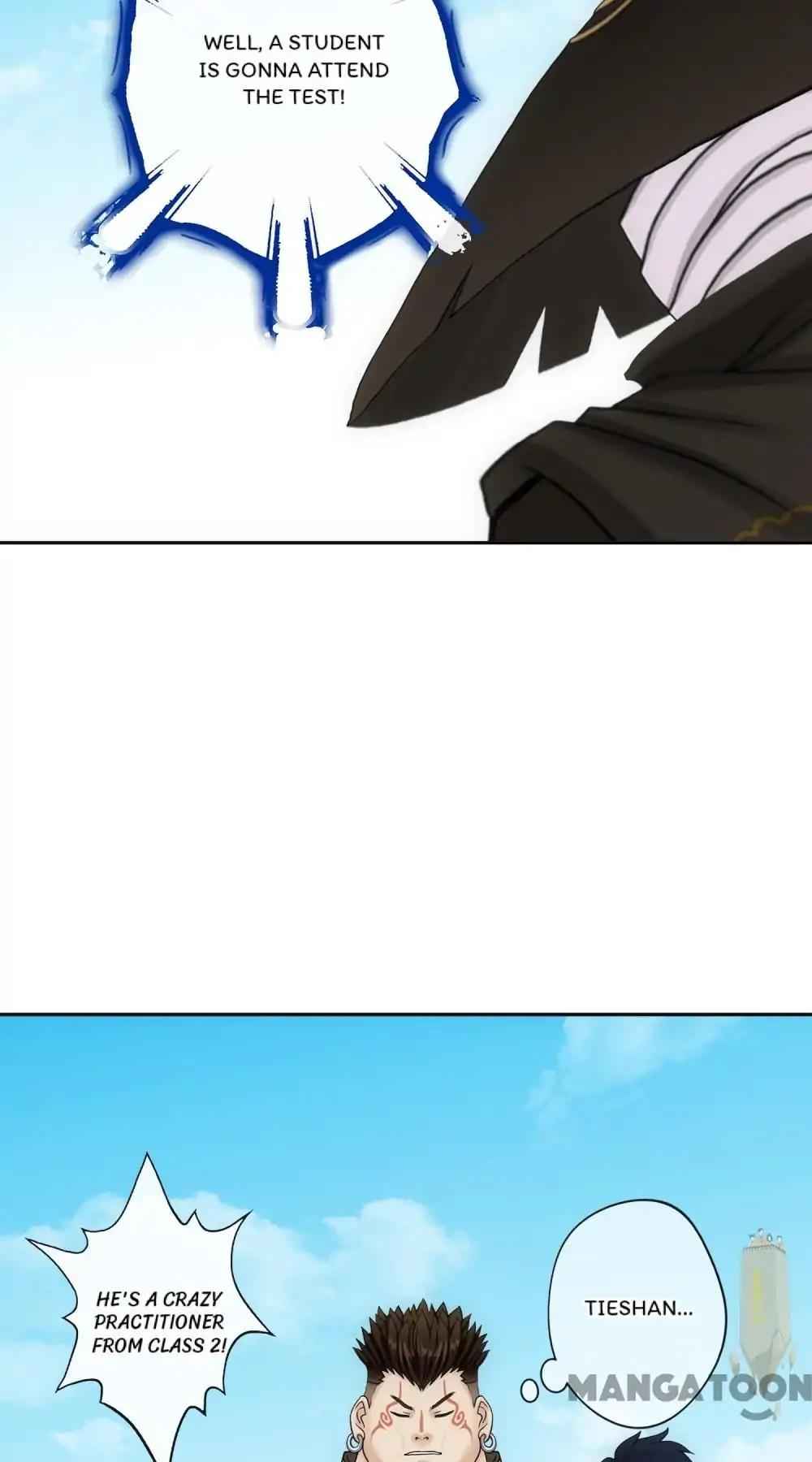 Page 25 of Chapter 104