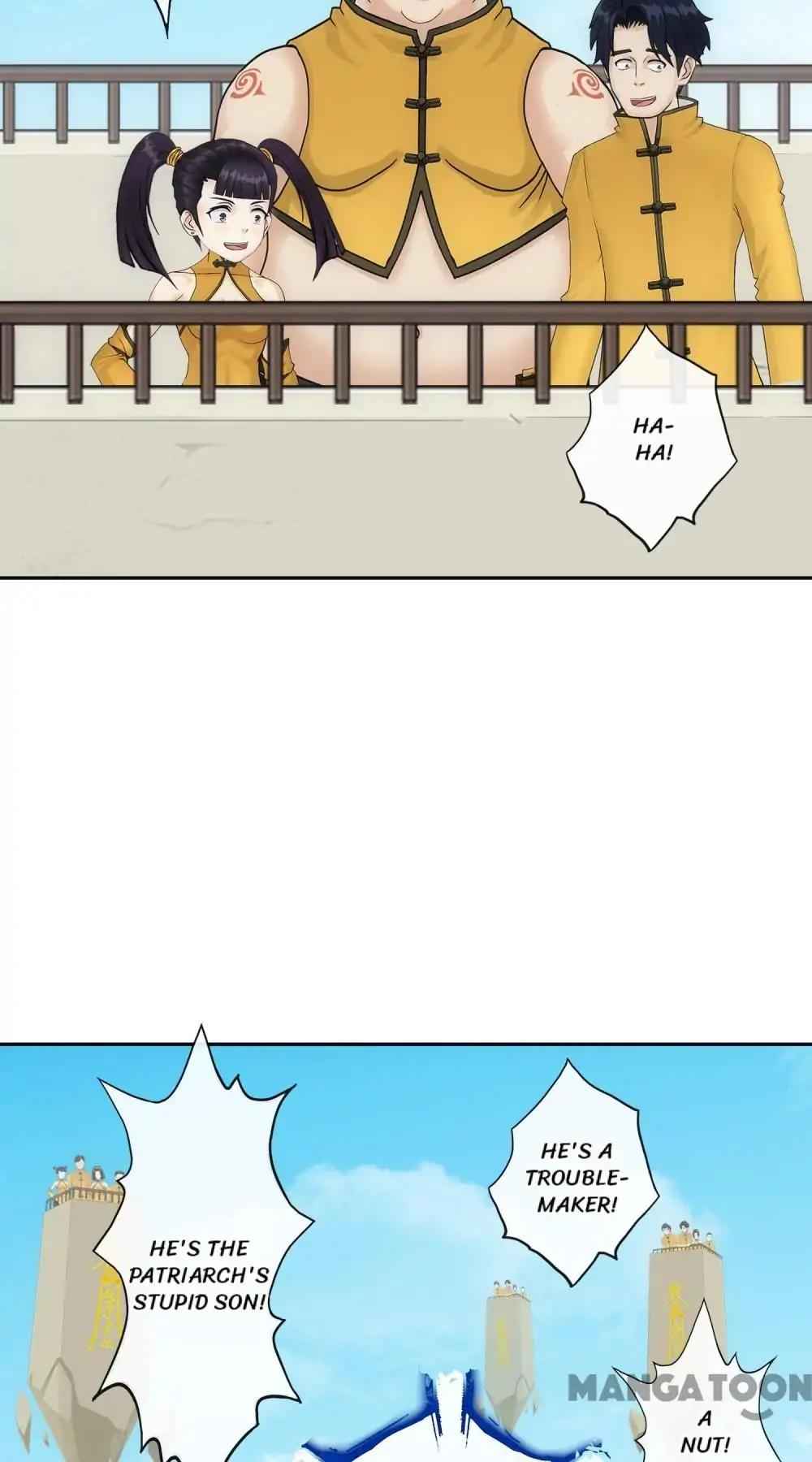 Page 26 of Chapter 104