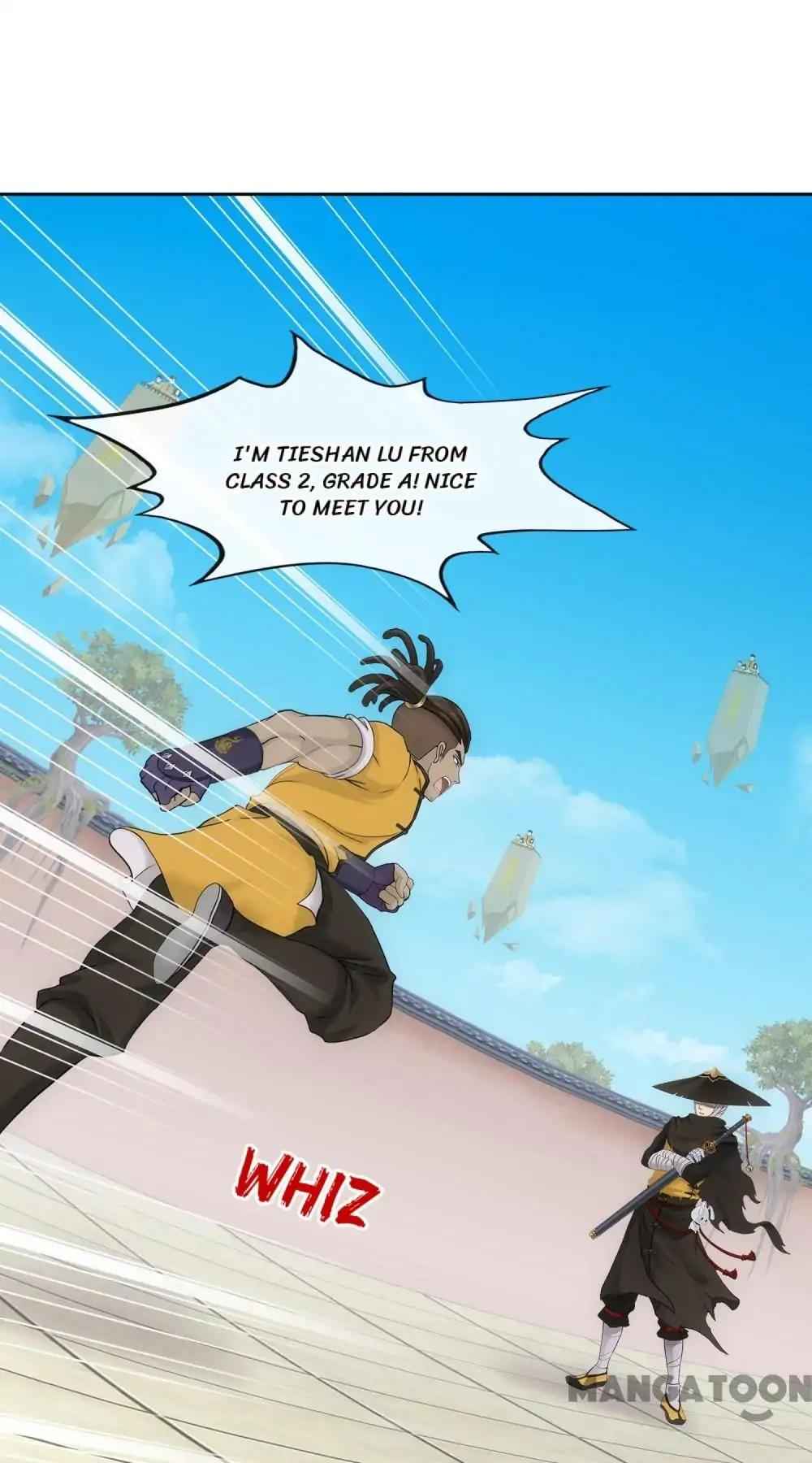 Page 28 of Chapter 104