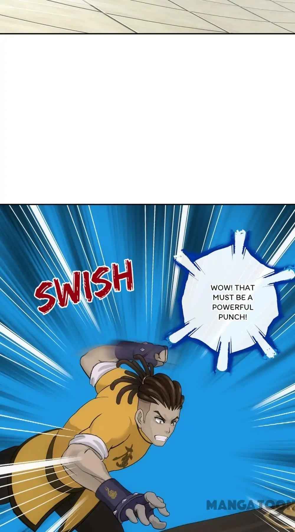 Page 29 of Chapter 104