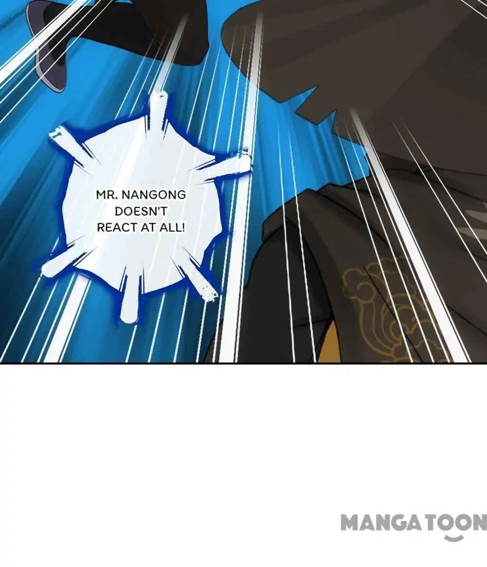 Page 30 of Chapter 104