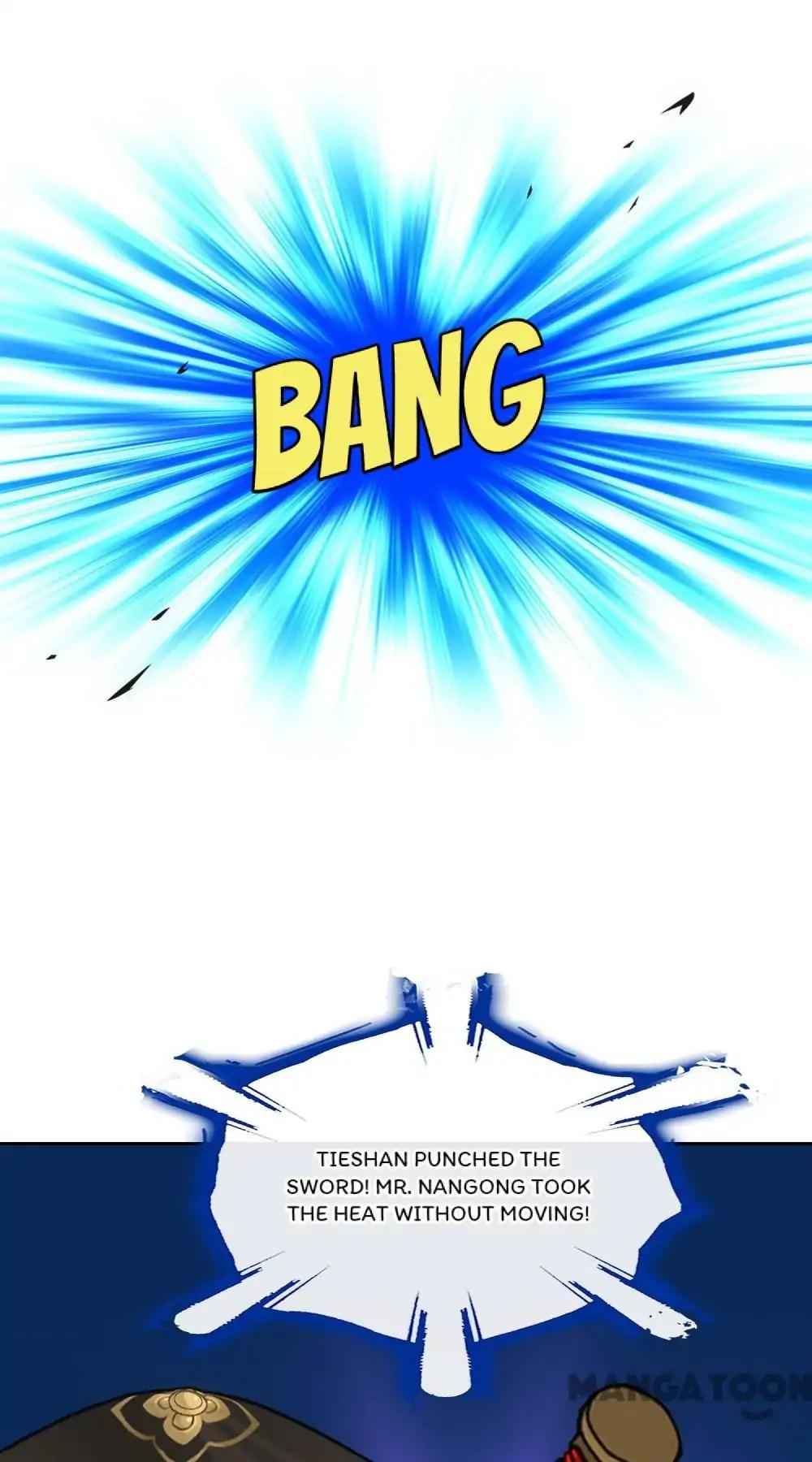 Page 31 of Chapter 104