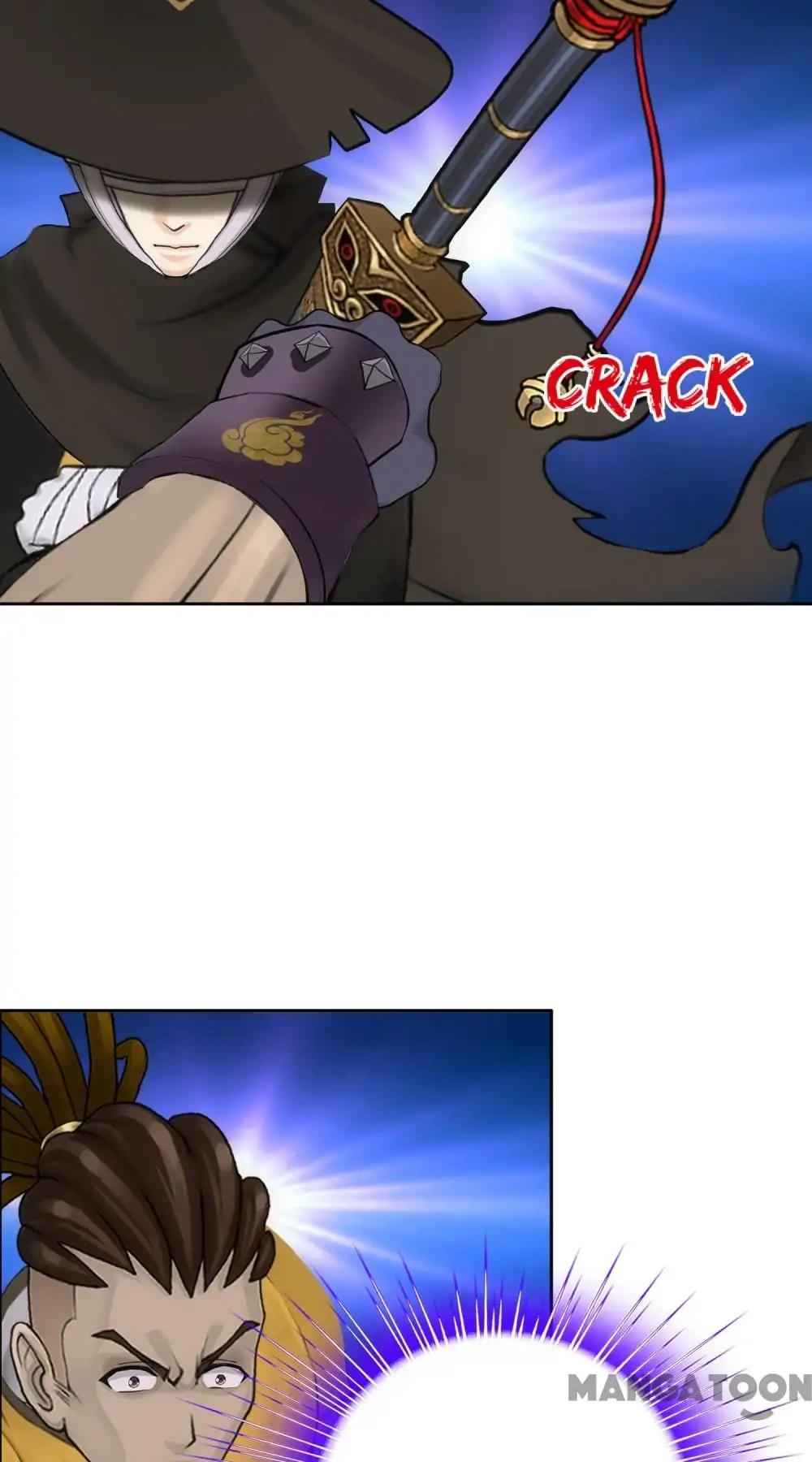 Page 32 of Chapter 104