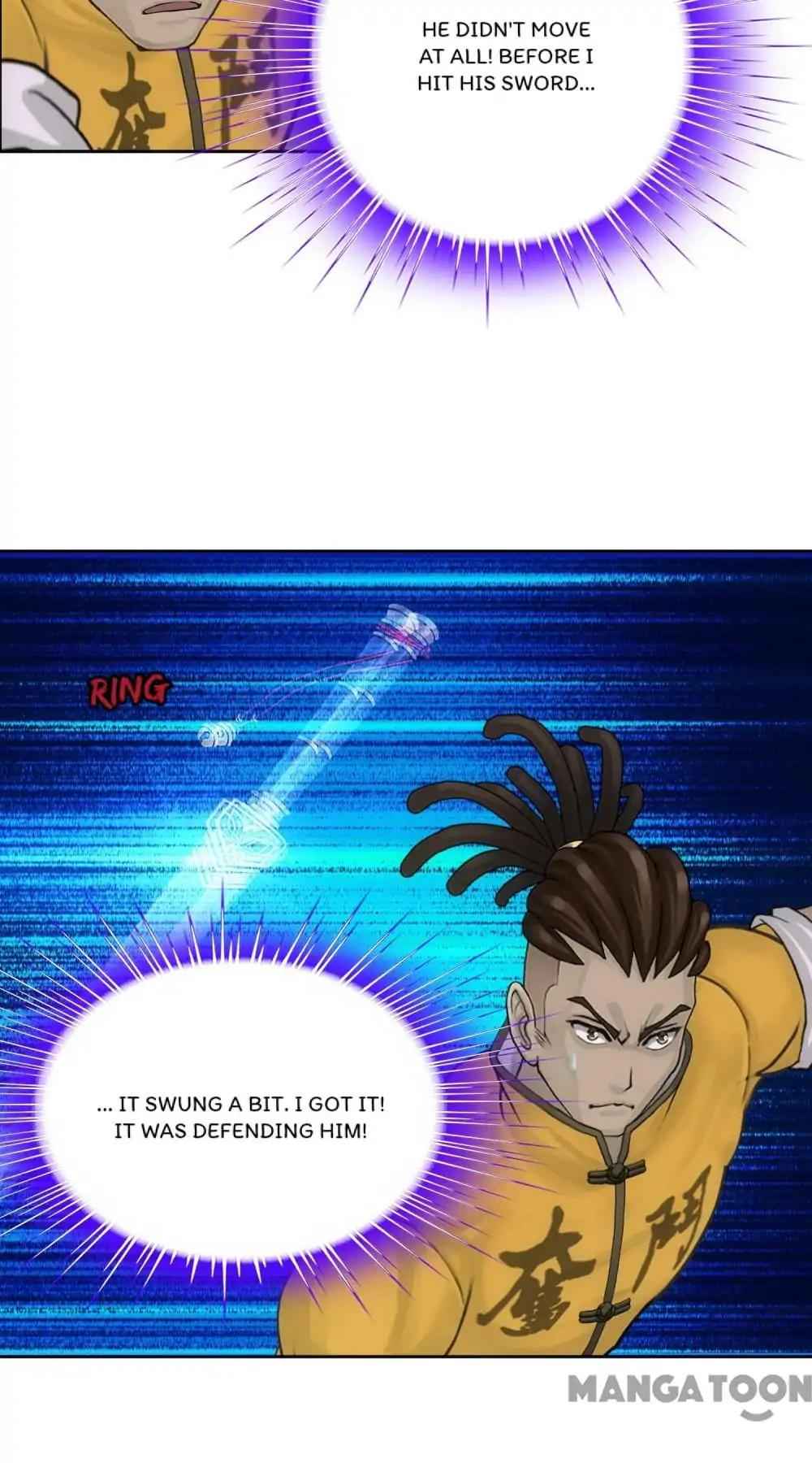 Page 33 of Chapter 104
