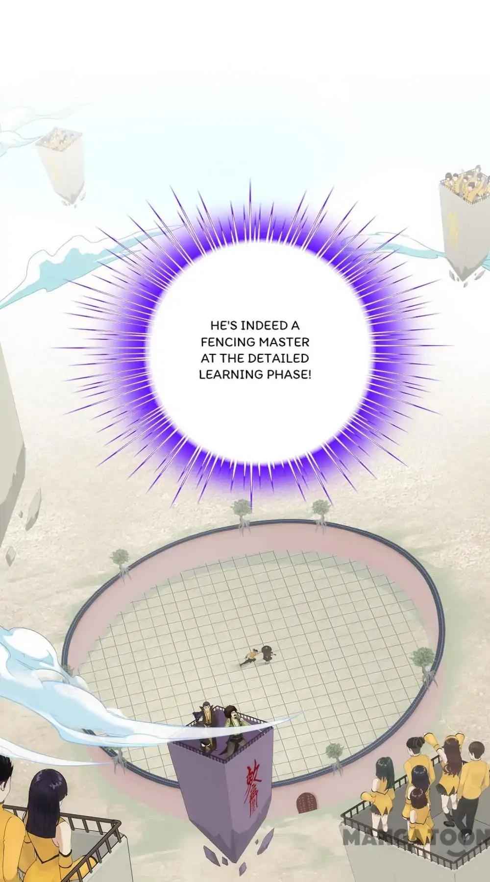 Page 35 of Chapter 104
