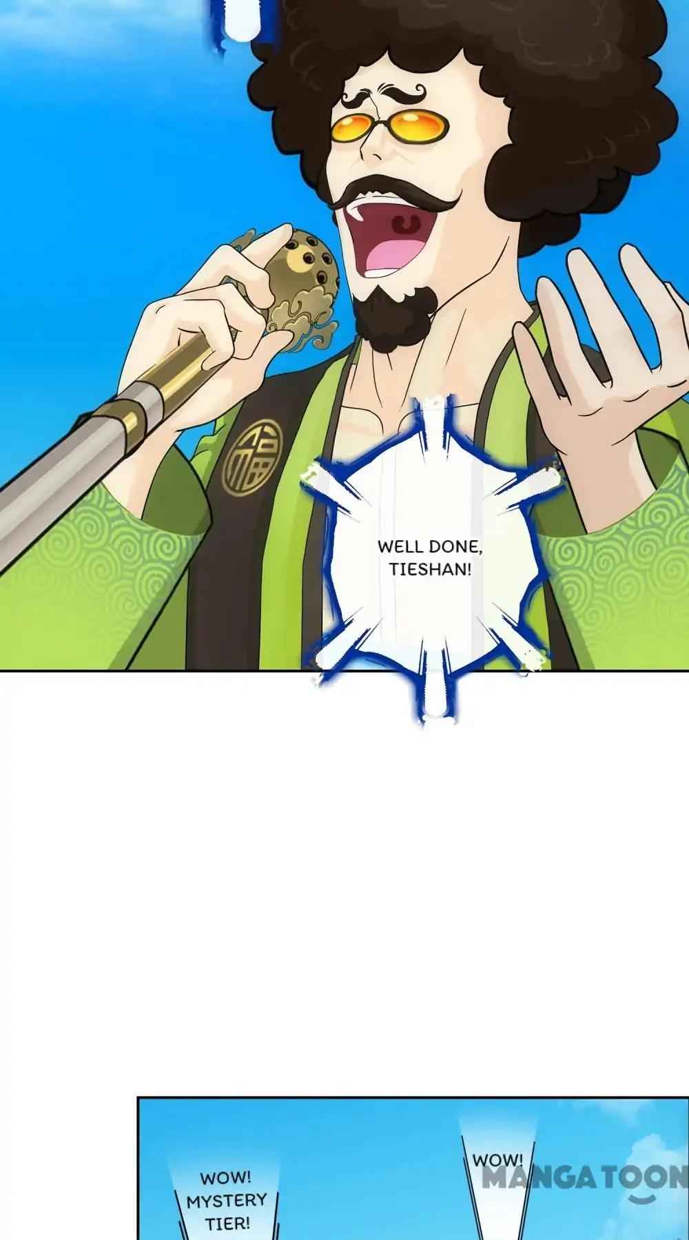 Page 37 of Chapter 104