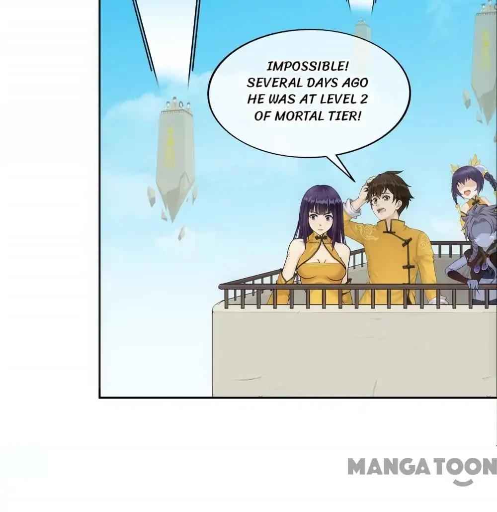 Page 38 of Chapter 104