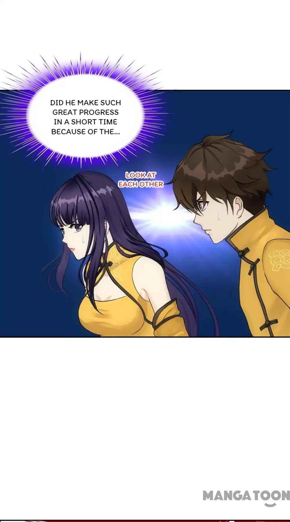 Page 39 of Chapter 104