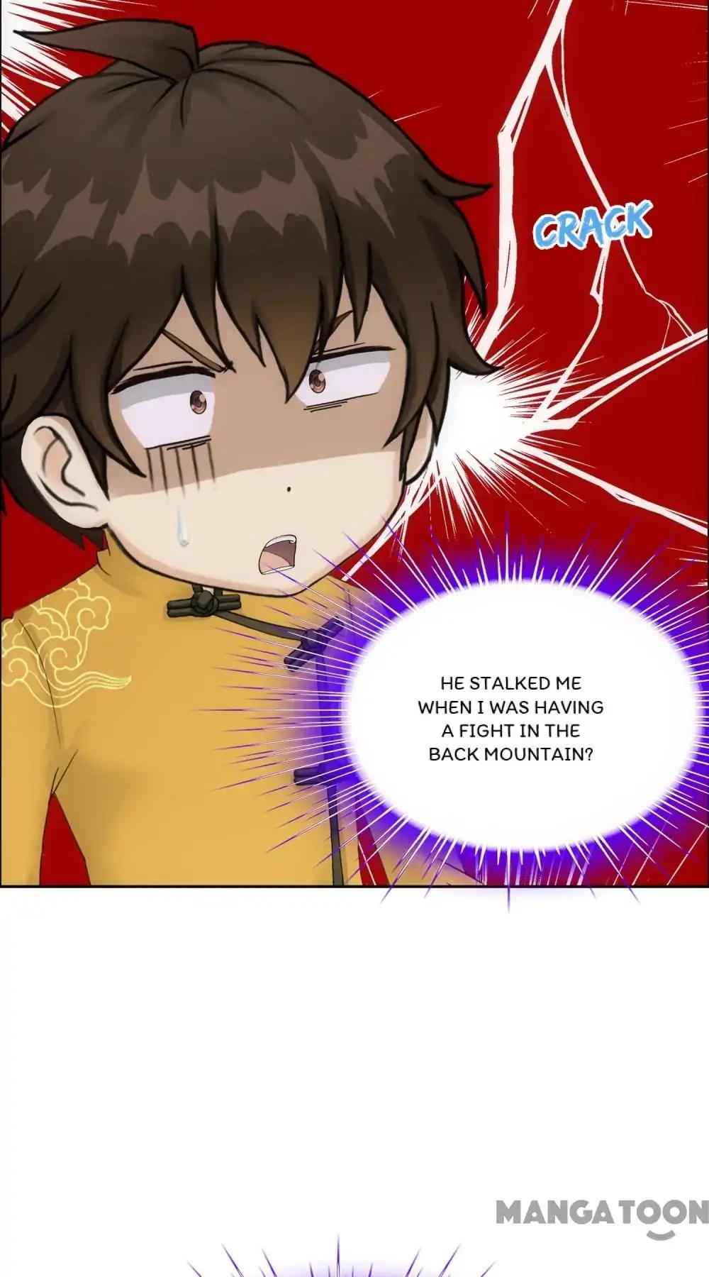Page 40 of Chapter 104