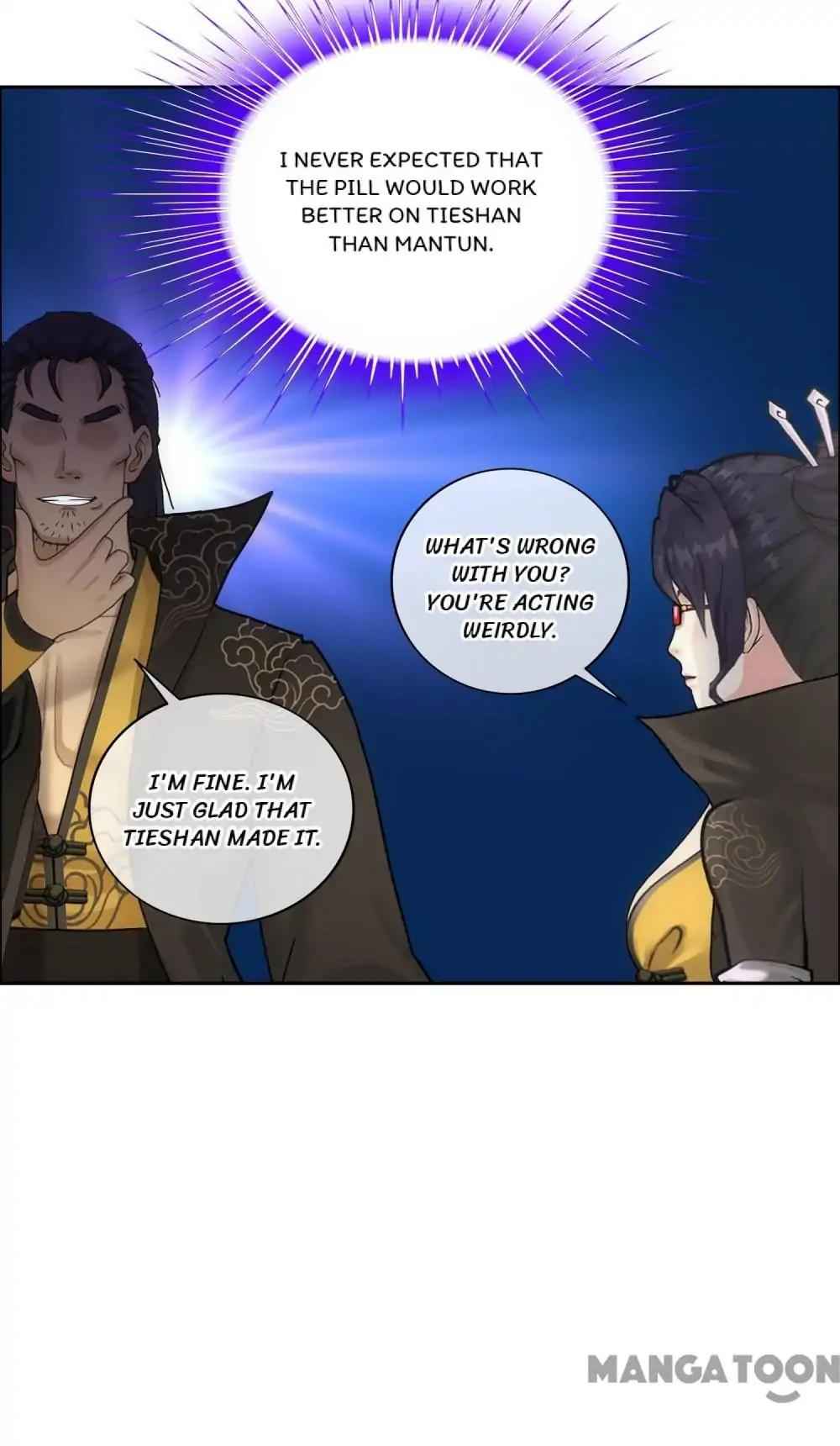 Page 41 of Chapter 104