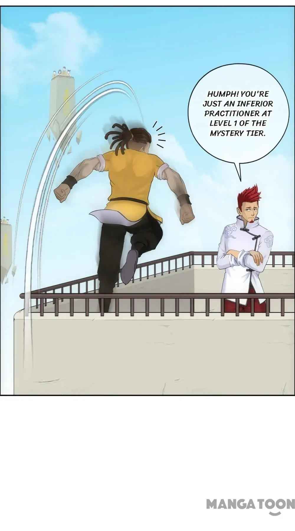 Page 42 of Chapter 104
