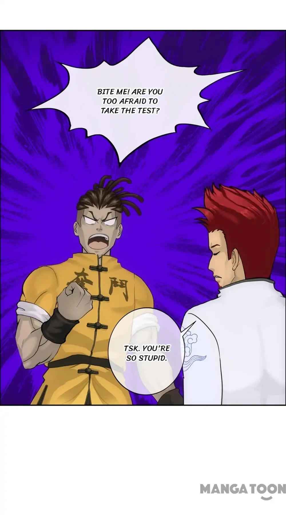 Page 43 of Chapter 104