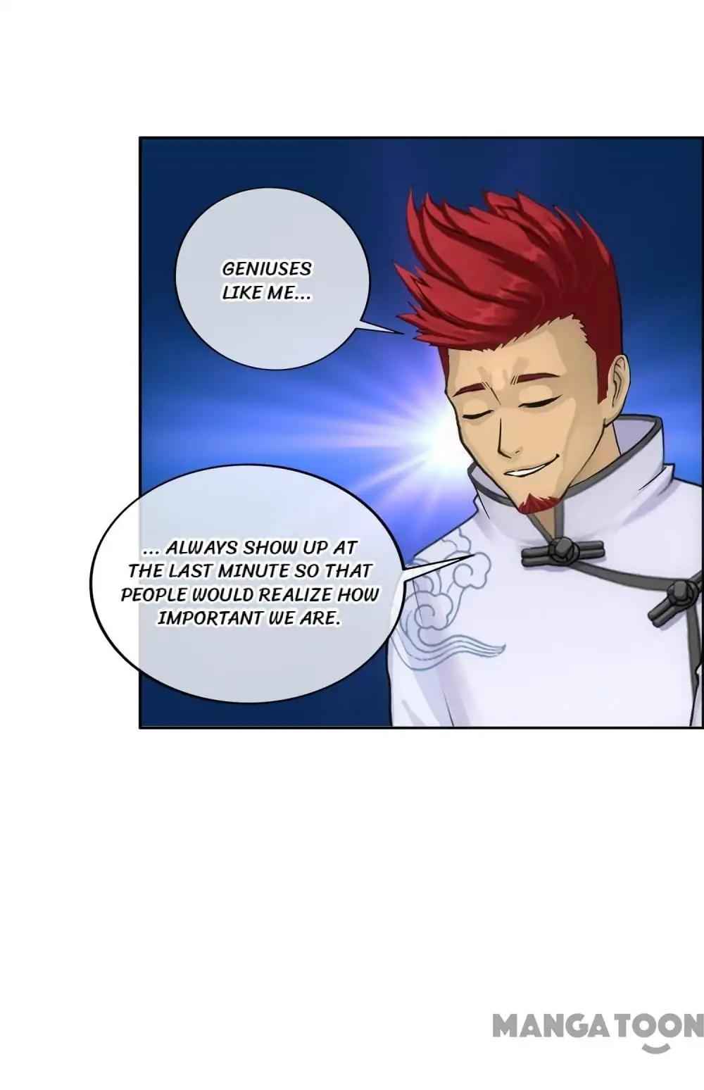 Page 44 of Chapter 104