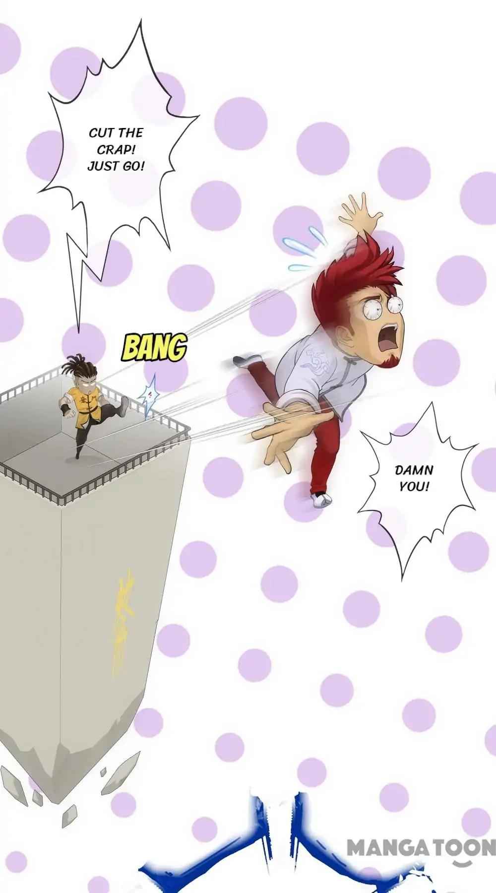 Page 45 of Chapter 104